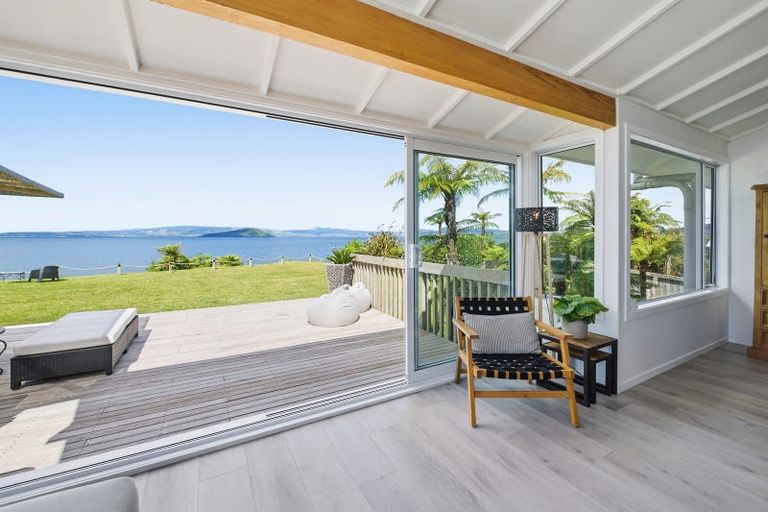 Photo of property in 91 Mokoia Road, Ngongotaha, Rotorua, 3097