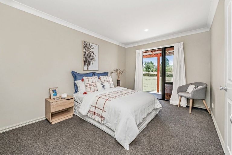 Photo of property in 450 Woodstock Road, Oxford, 7495