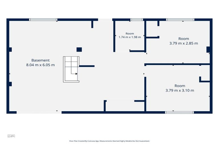 Photo of property in 195 Vipond Road, Stanmore Bay, Whangaparaoa, 0932