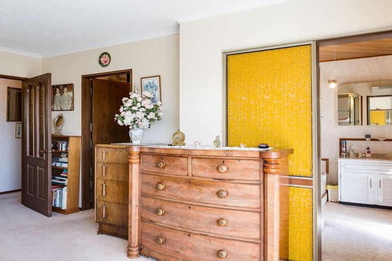 Photo of property in 50 Scobie Road, Waverley, Dunedin, 9013