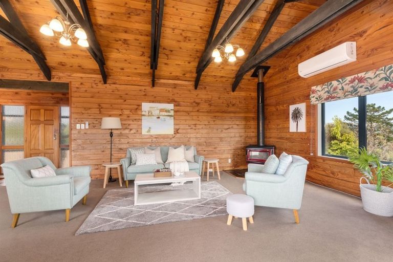 Photo of property in 21 The Bollard, Whitby, Porirua, 5024