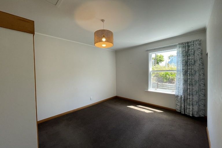 Photo of property in 4 Yale Road, Mount Cook, Wellington, 6021