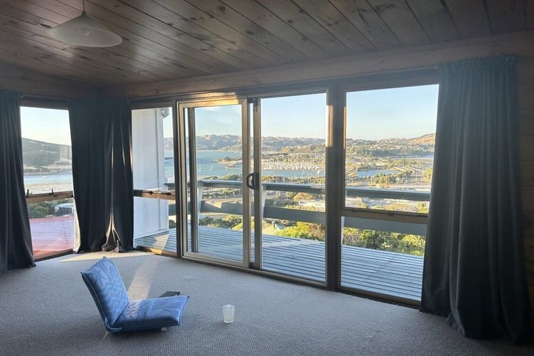 Photo of property in 33 Eskdale Road, Papakowhai, Porirua, 5024