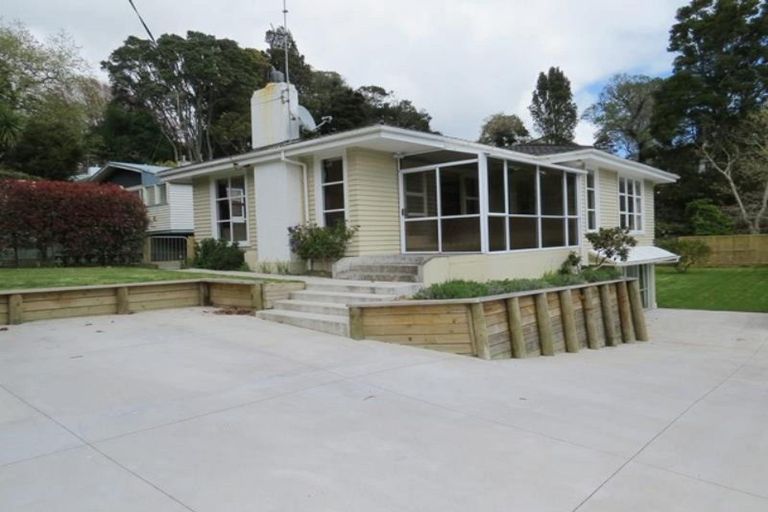 Photo of property in 84 Carrington Street, Lower Vogeltown, New Plymouth, 4310