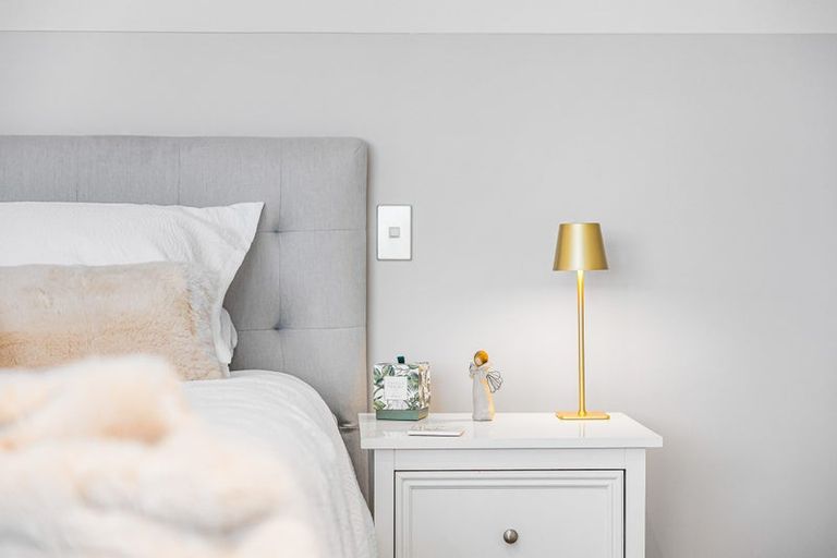 Photo of property in 28b Bluefin Way, West Harbour, Auckland, 0618