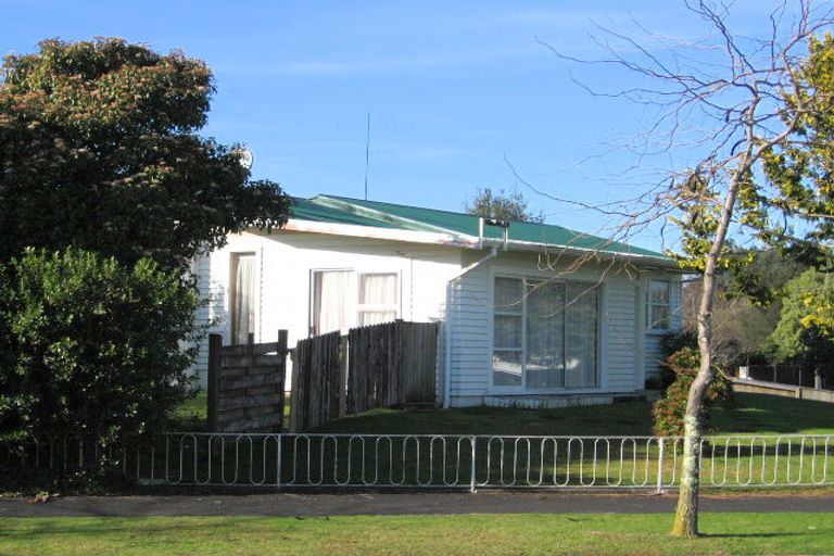 Photo of property in 52 Garden Heights Avenue, Glenview, Hamilton, 3206