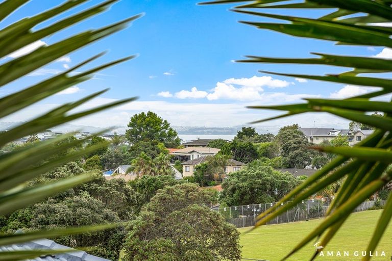Photo of property in 10 Alnack Place, Torbay, Auckland, 0630