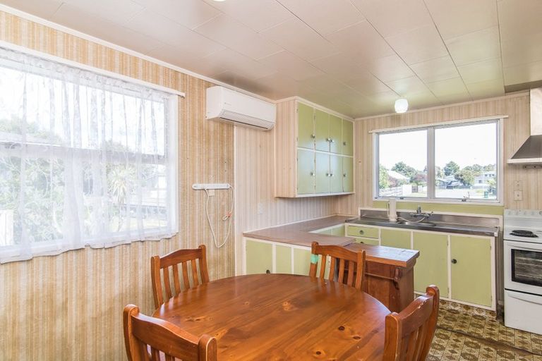 Photo of property in 85 Donovan Road, Paraparaumu Beach, Paraparaumu, 5032