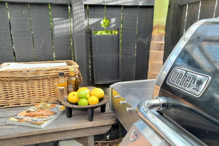 Photo of property in 126 Mercury View, Matarangi, Whitianga, 3592