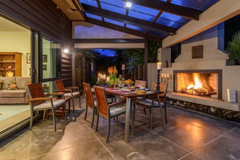 Photo of property in 40 Raukawa Drive, Bethlehem, Tauranga, 3110