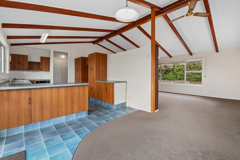 Photo of property in 5 Rameses Place, Pomare, Rotorua, 3015