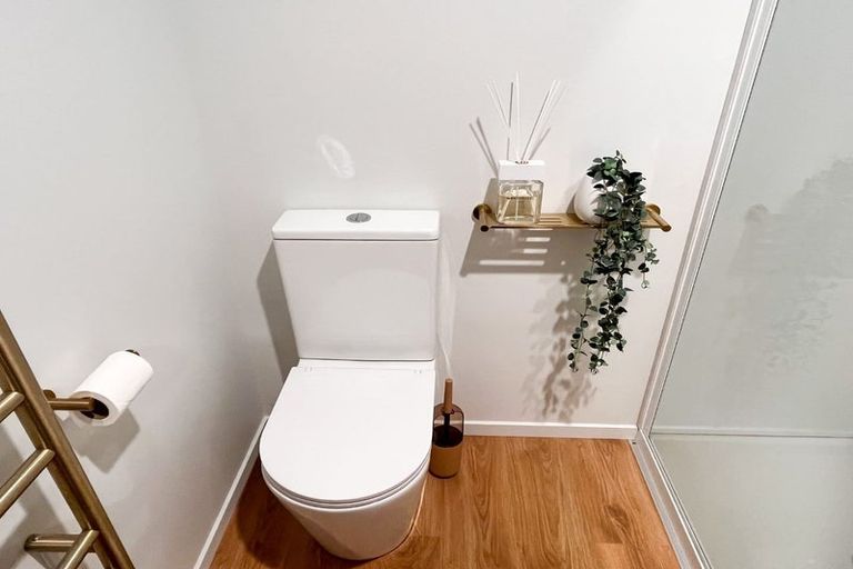 Photo of property in 36i Southampton Street, Sydenham, Christchurch, 8023