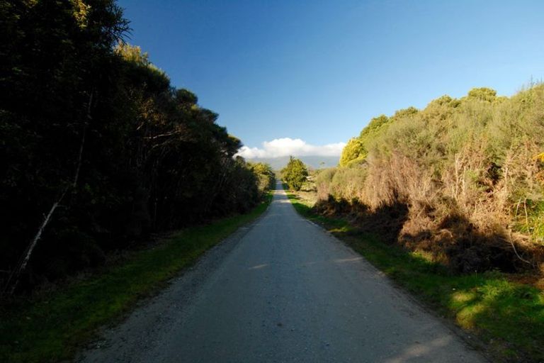 Photo of property in 116 South Terrace Road, Karamea, 7893