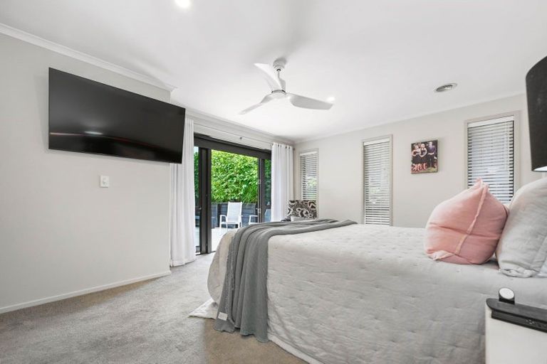 Photo of property in 3 Derbyshire Place, Dinsdale, Hamilton, 3204