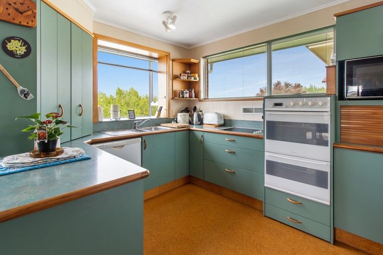 Photo of property in 21 Kowhai Street, Highfield, Timaru, 7910