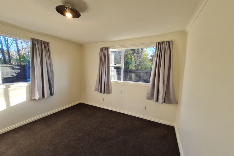 Photo of property in 537 Madras Street, St Albans, Christchurch, 8014