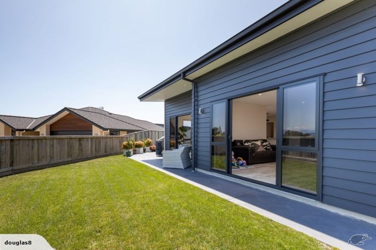 Photo of property in 1 Fallow Place, Richmond, 7020