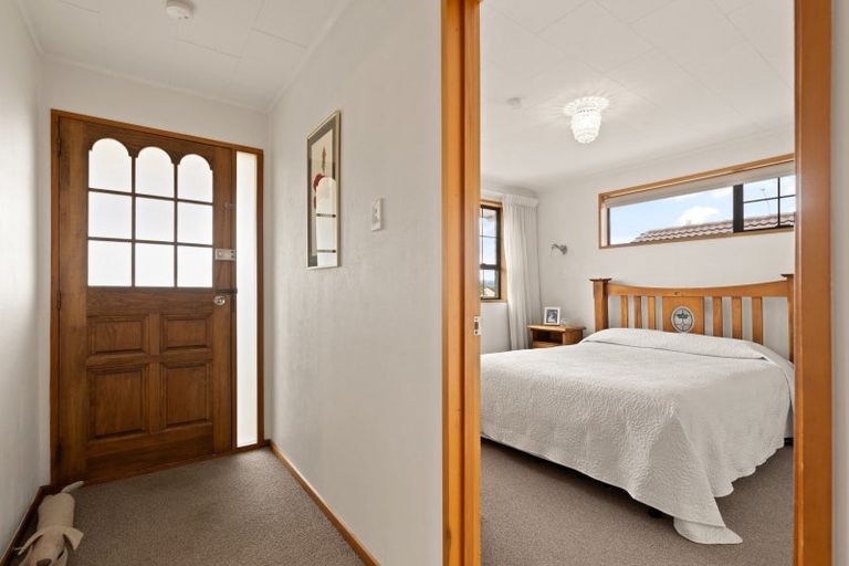 Photo of property in 3 Stanley Street, Kenmure, Dunedin, 9011