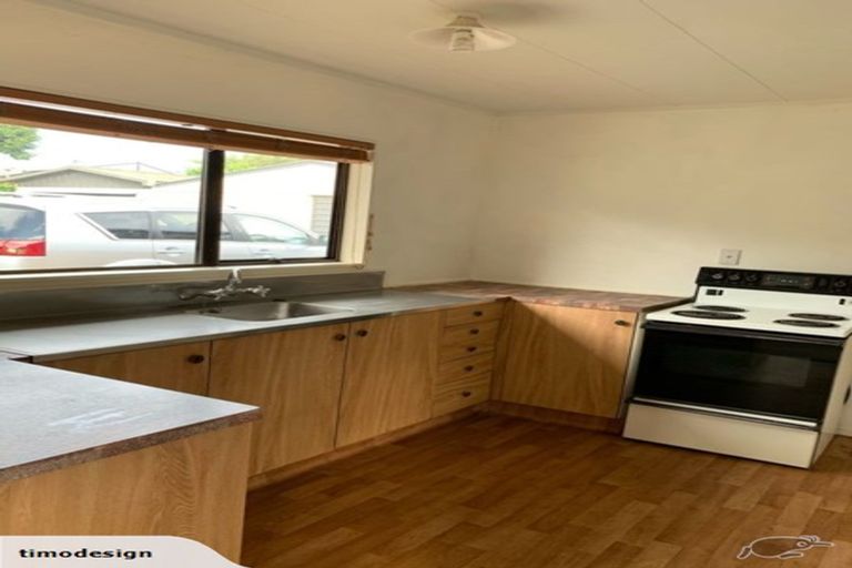 Photo of property in 157b Eversham Road, Mount Maunganui, 3116