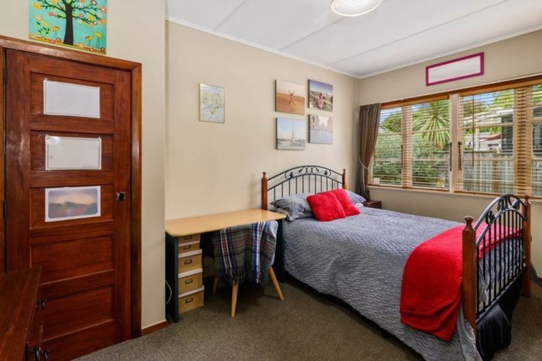Photo of property in 38 Dickens Street, Owhata, Rotorua, 3010