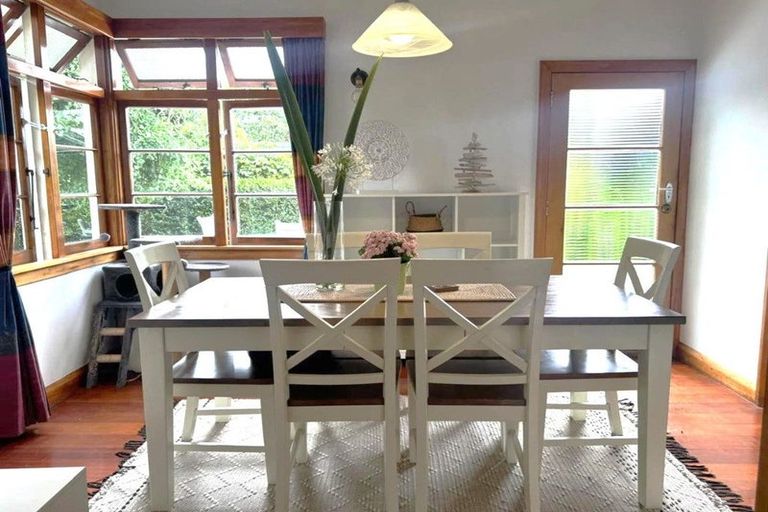 Photo of property in 20 Haumoana Road, Haumoana, 4102