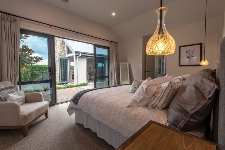 Photo of property in 1761 River Road, Flagstaff, Hamilton, 3210