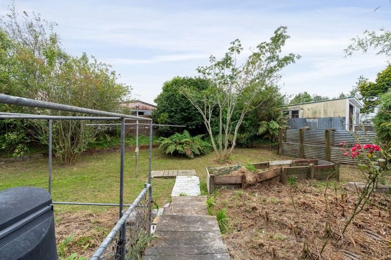 Photo of property in 39 Margaret Street, Shannon, 4821