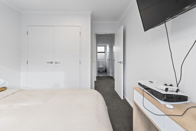 Photo of property in 34 Guillaume Street, Chartwell, Hamilton, 3210