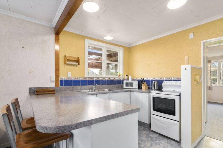 Photo of property in 110 Lord Rutherford Road South, Brightwater, 7022