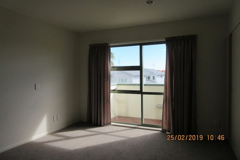 Photo of property in 18/595 Laurie Southwick Parade, Gulf Harbour, Whangaparaoa, 0930