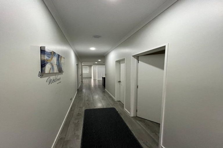 Photo of property in 49 Clayden Shuttleworth Street, Papakura, 2110