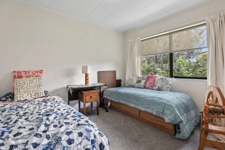 Photo of property in 25a Larch Street, Victoria, Rotorua, 3010