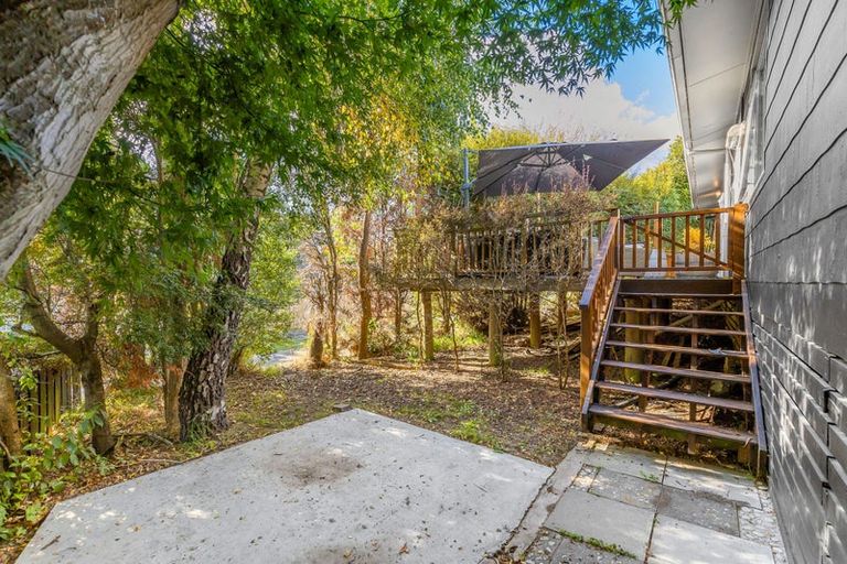 Photo of property in 2/19 Kotare Street, Hilltop, Taupo, 3330