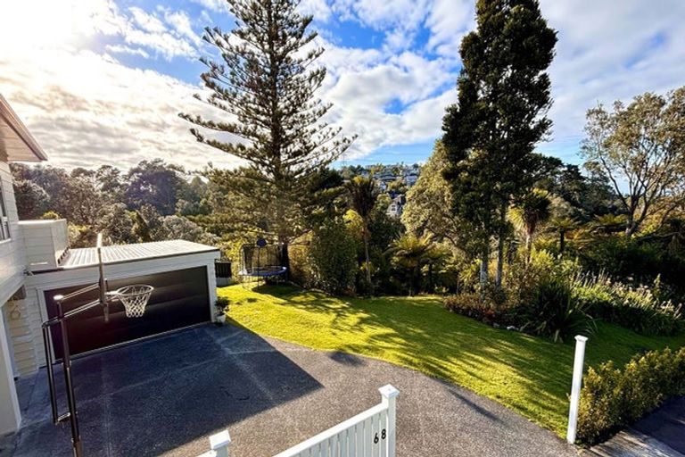 Photo of property in 68 Gilletta Road, Mount Roskill, Auckland, 1041