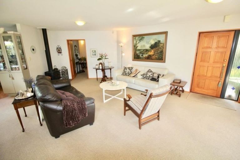 Photo of property in 4a Bath Street, Hanmer Springs, 7334