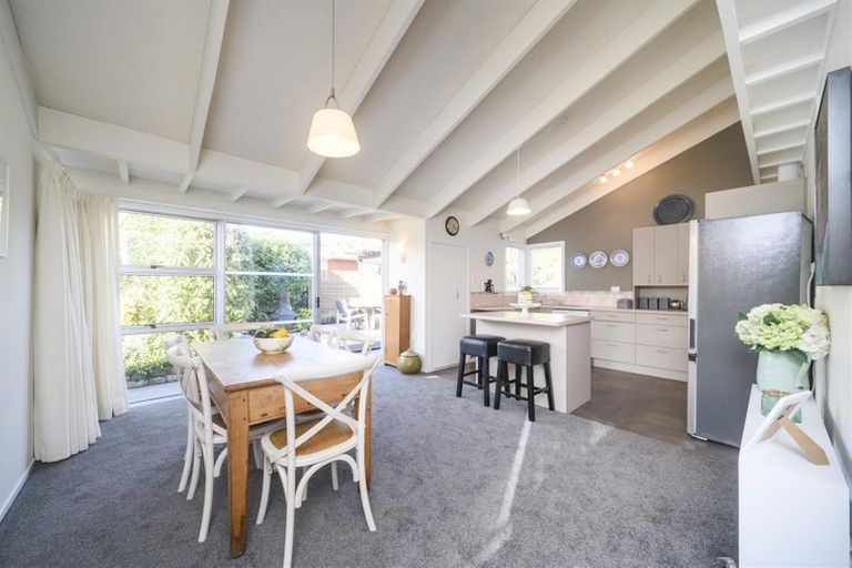 Photo of property in 13 Armagh Terrace, Marton, 4710