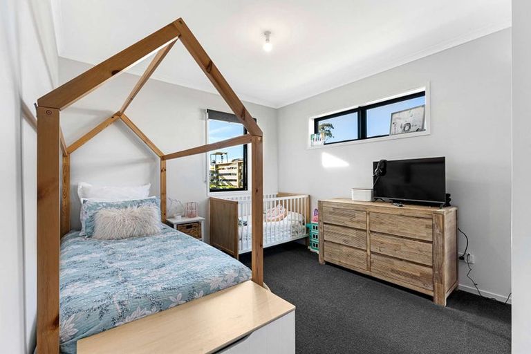 Photo of property in 236a State Highway 3, Marybank, Whanganui, 4572