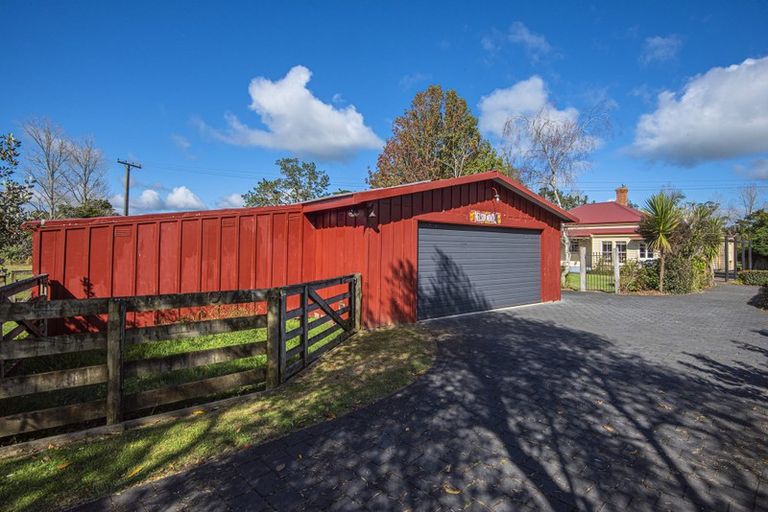 Photo of property in 35 Thorburn Road, Ruatangata West, Whangarei, 0176