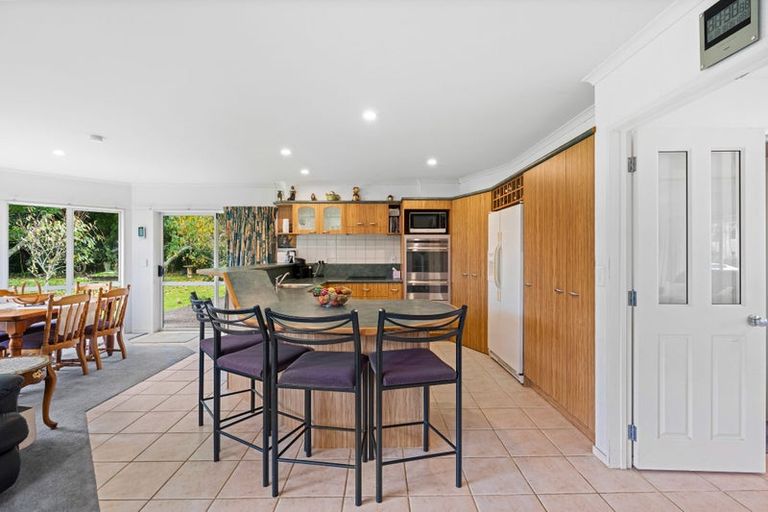 Photo of property in 13 Beverley Crescent, Maungatapere, Whangarei, 0179