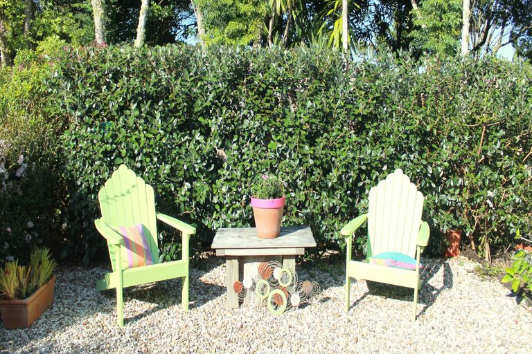 Photo of property in 67 Kendall Road, Kerikeri, 0230