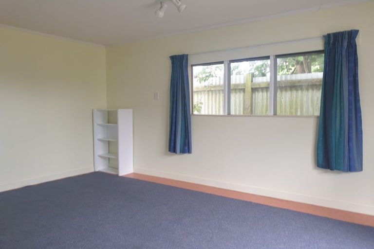 Photo of property in 16b Montgomery Street, Stokes Valley, Lower Hutt, 5019