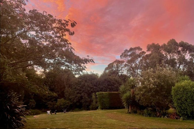 Photo of property in 91 Te Whanga Road, Levin, 5572