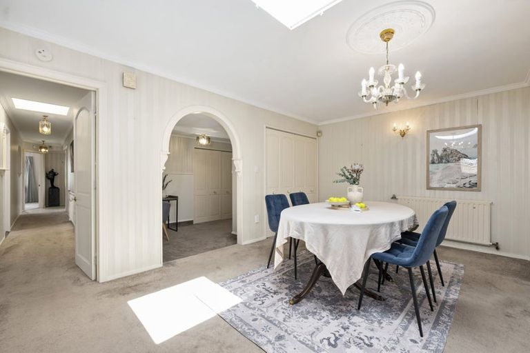 Photo of property in 29 Tilsley Street, Glenholme, Rotorua, 3010