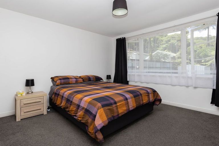 Photo of property in 87 Sinnott Road, Greymouth, 7805