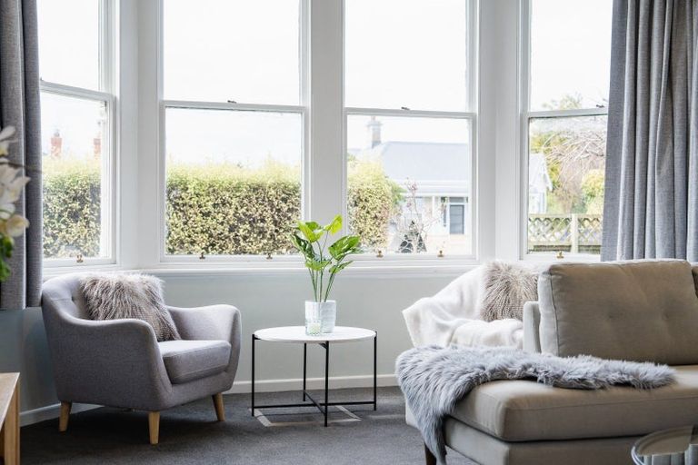 Photo of property in 7 Victoria Street, Mosgiel, 9024