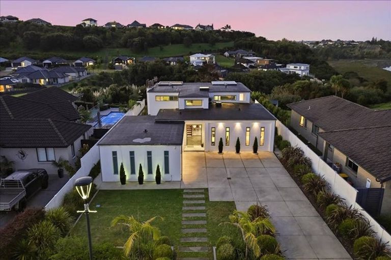Photo of property in 51 Lynley Park Drive, Omokoroa, 3114