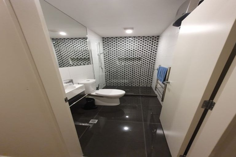 Photo of property in 3/31 Princess Terrace, Newtown, Wellington, 6021