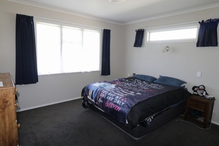 Photo of property in 73 Wakefield Street, Whanganui East, Whanganui, 4500