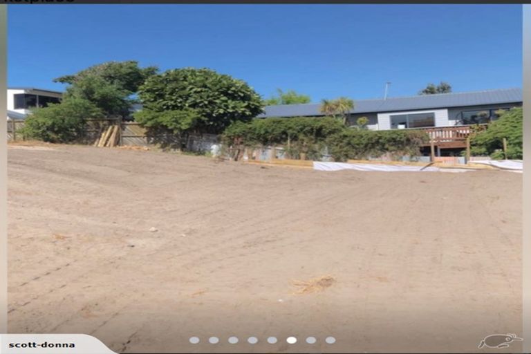 Photo of property in 286 Oceanbeach Road, Mount Maunganui, 3116