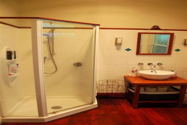 Photo of property in 11 Thistle Street, Napier South, Napier, 4110